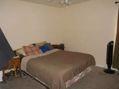 5008 Paddock Loop, Lawrenceburg, KY 40342 photo 18