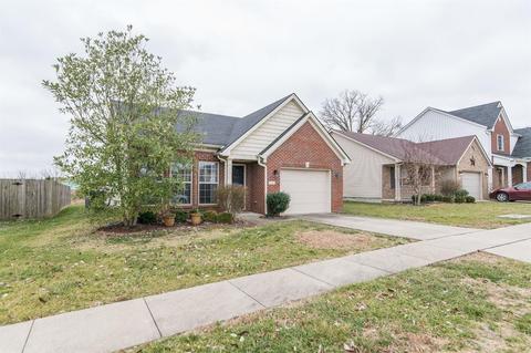 108 Brookford Way, Georgetown, KY 40324 photo 26