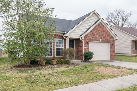 108 Brookford Way, Georgetown, KY 40324 photo 27