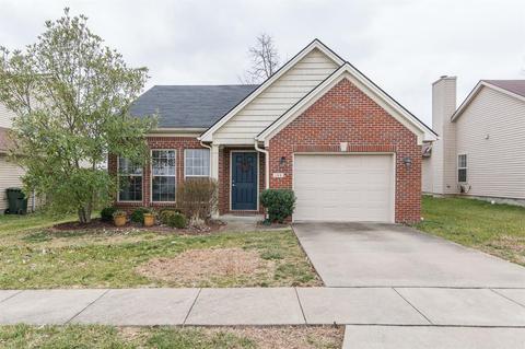 108 Brookford Way, Georgetown, KY 40324 photo 2