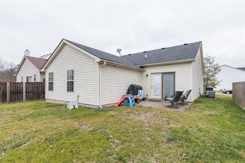 108 Brookford Way, Georgetown, KY 40324 photo 25
