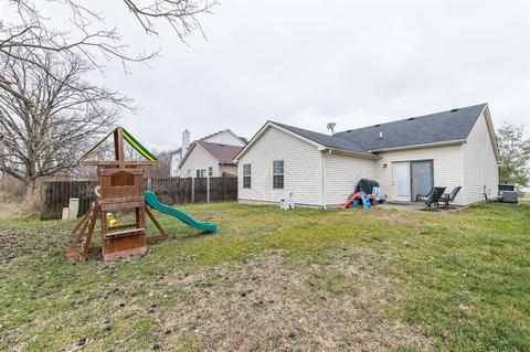 108 Brookford Way, Georgetown, KY 40324 photo 30