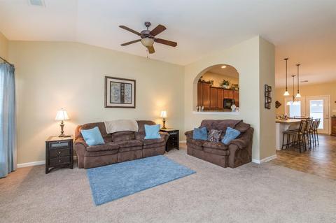 108 Brookford Way, Georgetown, KY 40324 photo 5