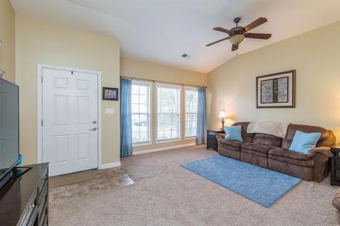 108 Brookford Way, Georgetown, KY 40324 photo 4
