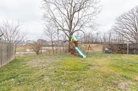 108 Brookford Way, Georgetown, KY 40324 photo 29