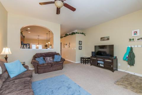 108 Brookford Way, Georgetown, KY 40324 photo 6