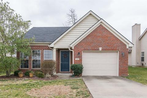 108 Brookford Way, Georgetown, KY 40324 photo 1