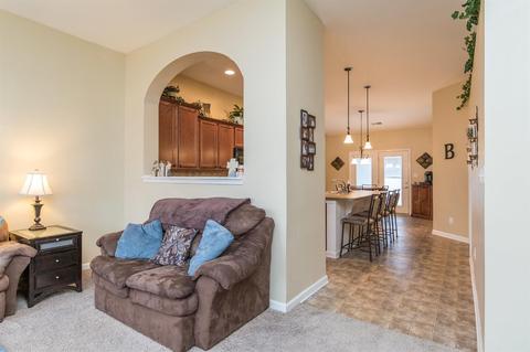 108 Brookford Way, Georgetown, KY 40324 photo 7