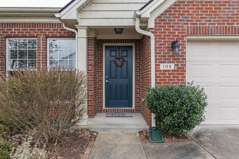 108 Brookford Way, Georgetown, KY 40324 photo 28