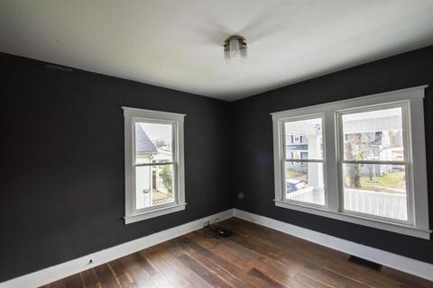505 E Walnut St, Danville, KY 40422 photo 23