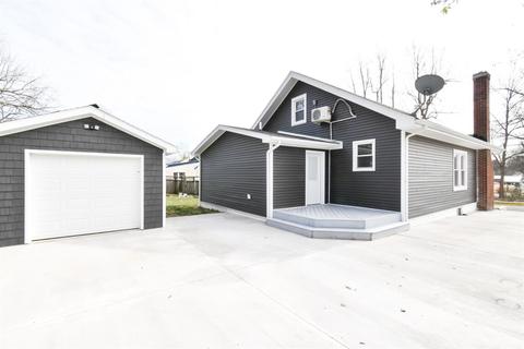505 E Walnut St, Danville, KY 40422 photo 11