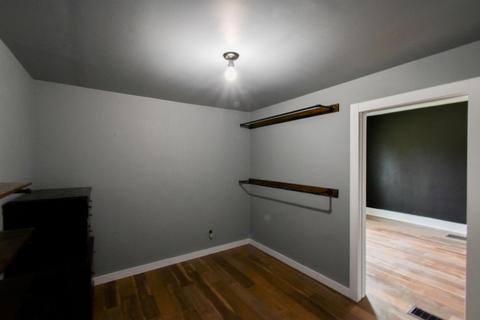 505 E Walnut St, Danville, KY 40422 photo 32