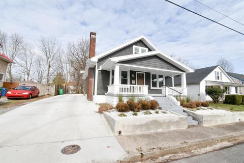 505 E Walnut St, Danville, KY 40422 photo 6