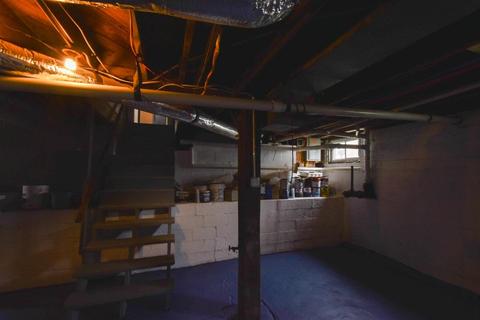 505 E Walnut St, Danville, KY 40422 photo 41