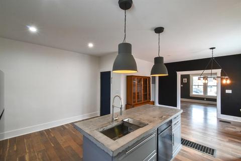 505 E Walnut St, Danville, KY 40422 photo 19