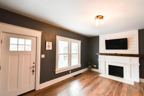 505 E Walnut St, Danville, KY 40422 photo 14