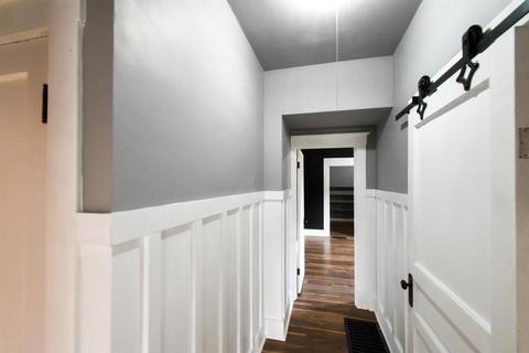 505 E Walnut St, Danville, KY 40422 photo 29