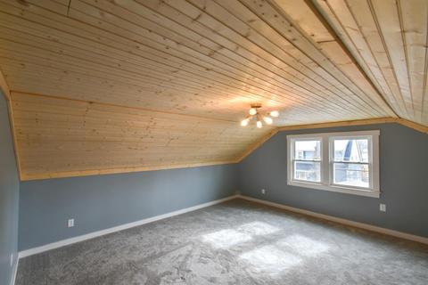 505 E Walnut St, Danville, KY 40422 photo 37