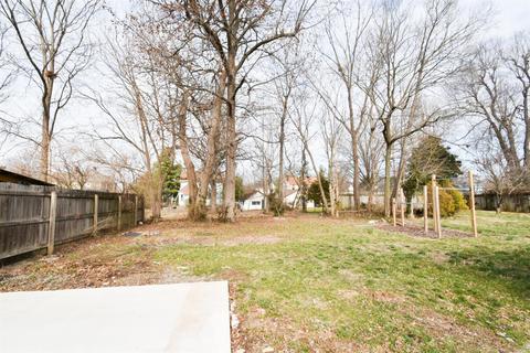 505 E Walnut St, Danville, KY 40422 photo 9