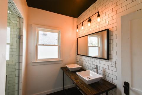 505 E Walnut St, Danville, KY 40422 photo 25