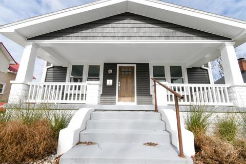 505 E Walnut St, Danville, KY 40422 photo 5