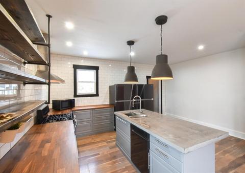 505 E Walnut St, Danville, KY 40422 photo 18