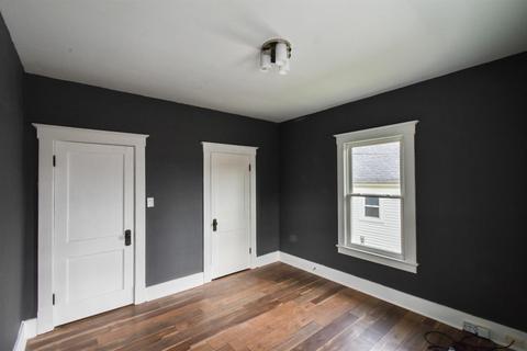 505 E Walnut St, Danville, KY 40422 photo 24