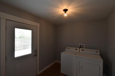 505 E Walnut St, Danville, KY 40422 photo 39