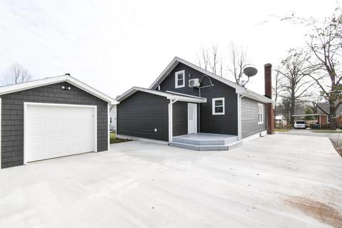 505 E Walnut St, Danville, KY 40422 photo 10