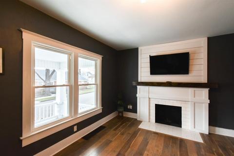505 E Walnut St, Danville, KY 40422 photo 13