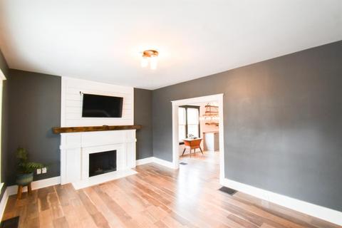 505 E Walnut St, Danville, KY 40422 photo 12