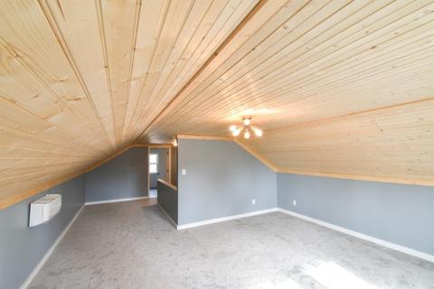 505 E Walnut St, Danville, KY 40422 photo 38