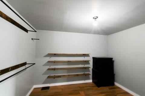 505 E Walnut St, Danville, KY 40422 photo 31