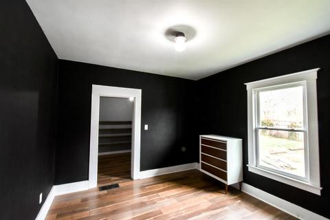 505 E Walnut St, Danville, KY 40422 photo 30