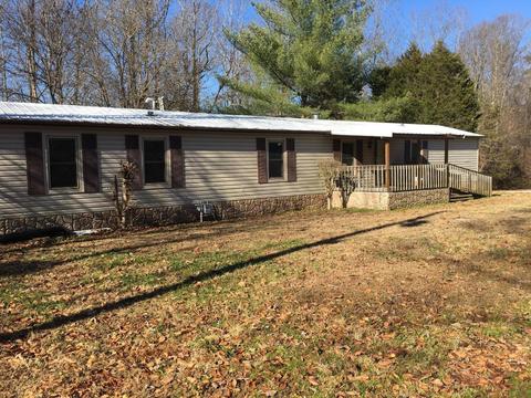 450 Audrey Dr, Williamsburg, KY 40769 photo 1