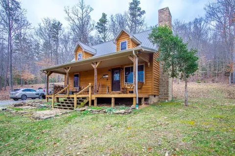 200 White Oak Rd, Williamsburg, KY 40769 photo 38