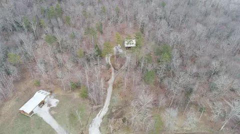 200 White Oak Rd, Williamsburg, KY 40769 photo 2
