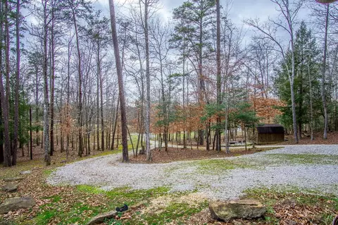 200 White Oak Rd, Williamsburg, KY 40769 photo 18