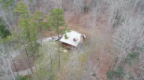 200 White Oak Rd, Williamsburg, KY 40769 photo 24