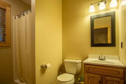 200 White Oak Rd, Williamsburg, KY 40769 photo 16