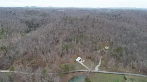 200 White Oak Rd, Williamsburg, KY 40769 photo 28