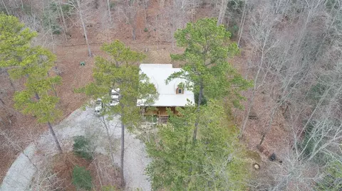 200 White Oak Rd, Williamsburg, KY 40769 photo 23