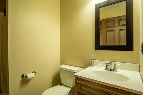 200 White Oak Rd, Williamsburg, KY 40769 photo 12