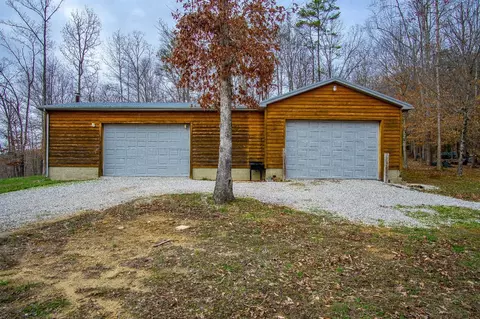 200 White Oak Rd, Williamsburg, KY 40769 photo 4