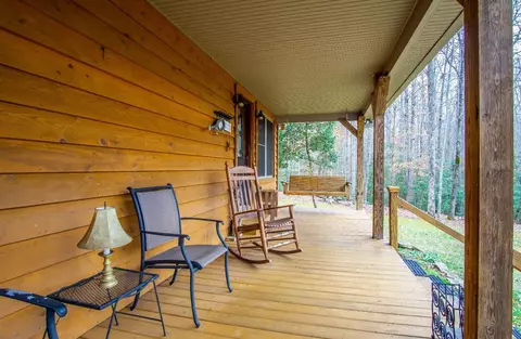 200 White Oak Rd, Williamsburg, KY 40769 photo 17