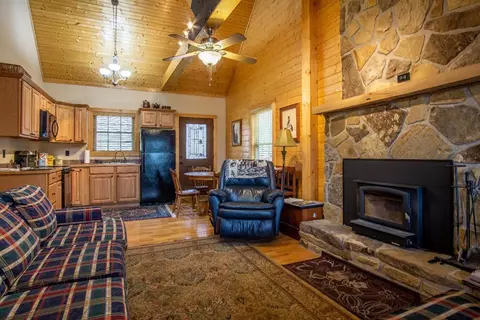 200 White Oak Rd, Williamsburg, KY 40769 photo 9