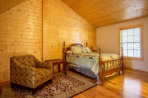200 White Oak Rd, Williamsburg, KY 40769 photo 15