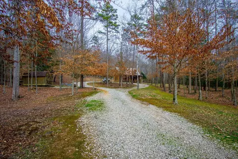 200 White Oak Rd, Williamsburg, KY 40769 photo 20