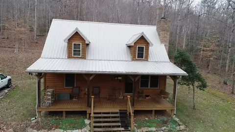 200 White Oak Rd, Williamsburg, KY 40769 photo 22