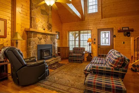 200 White Oak Rd, Williamsburg, KY 40769 photo 8